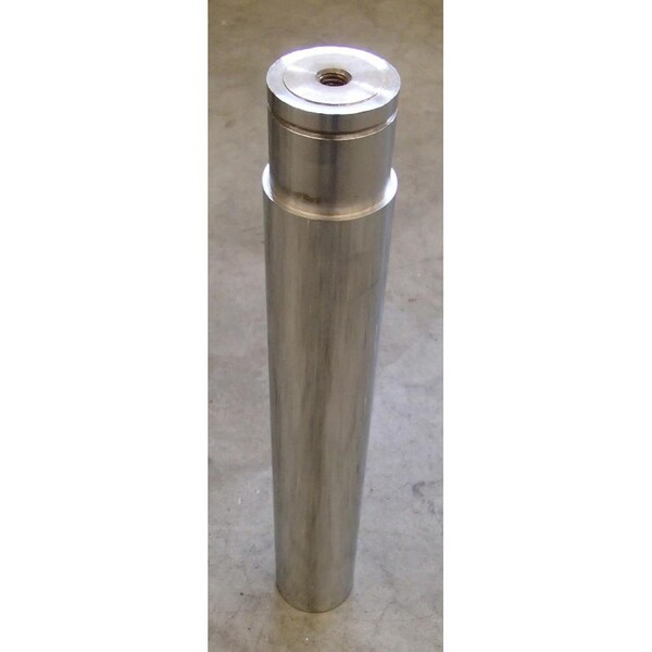 Aftermarket Track Adjuster Rod Fits Case IH Fits International Harester International Harves R31983 - main
